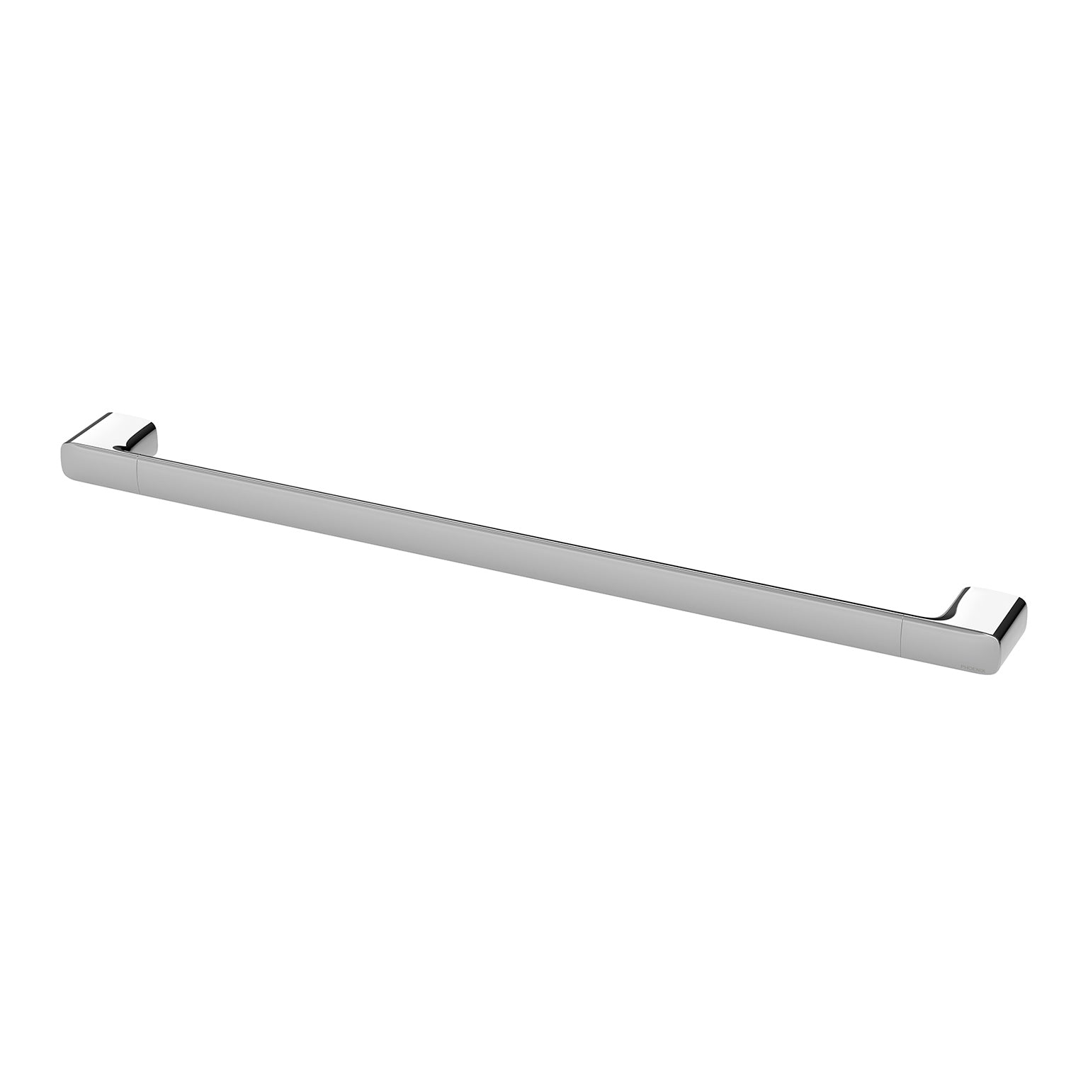 Towel Rails