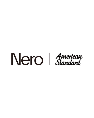 Nero Tapware
