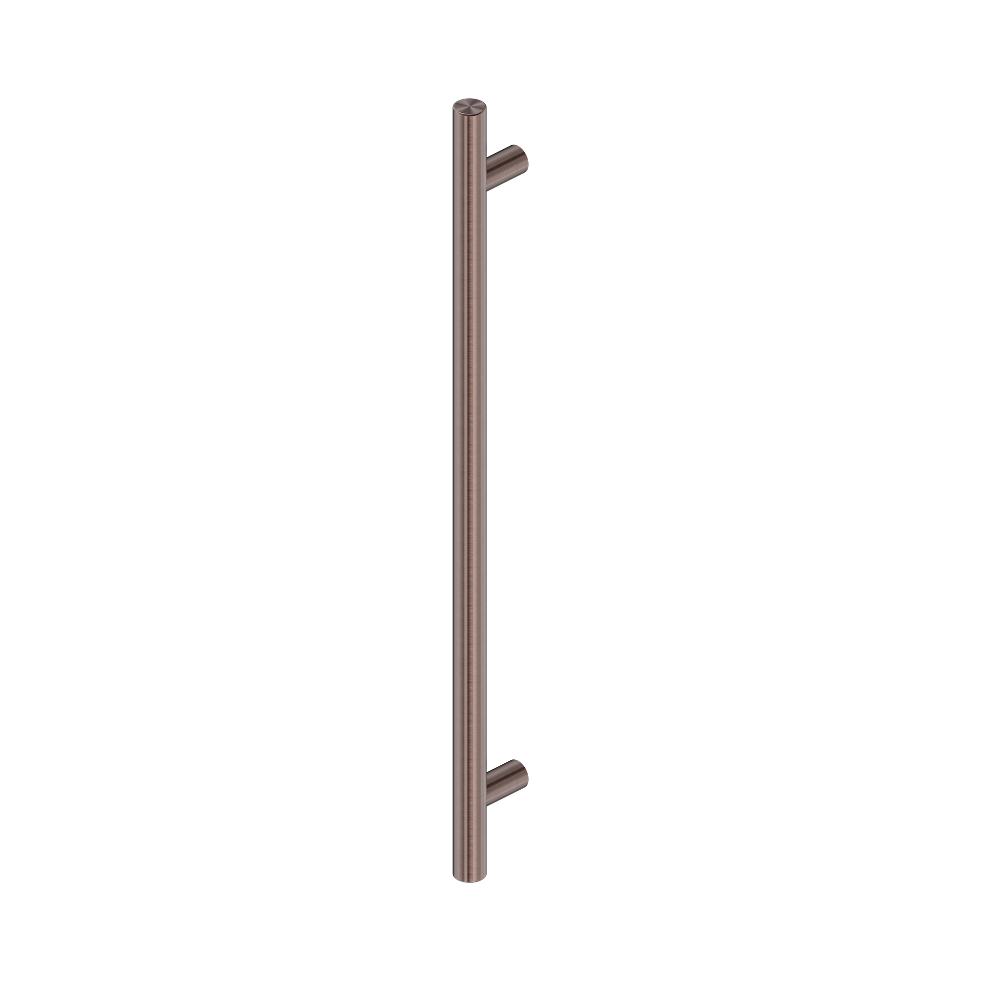 Cabinet Appliance Pull Handles