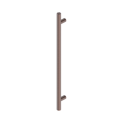 Cabinet Appliance Pull Handles