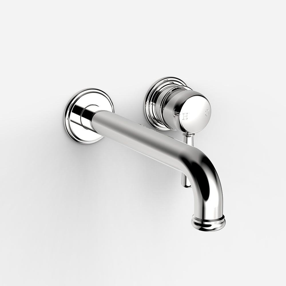 Cascade