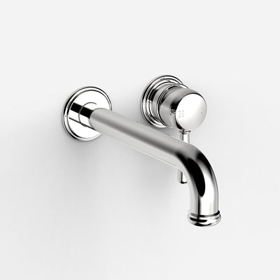 Cascade