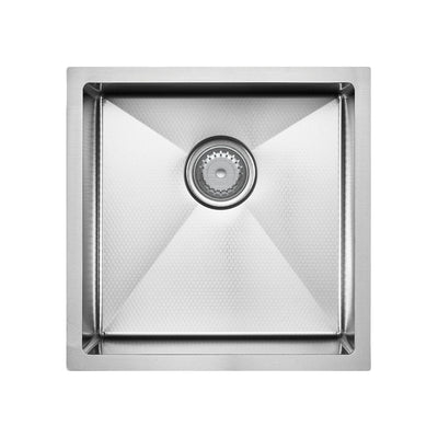 Kitchen & Laundry Sinks