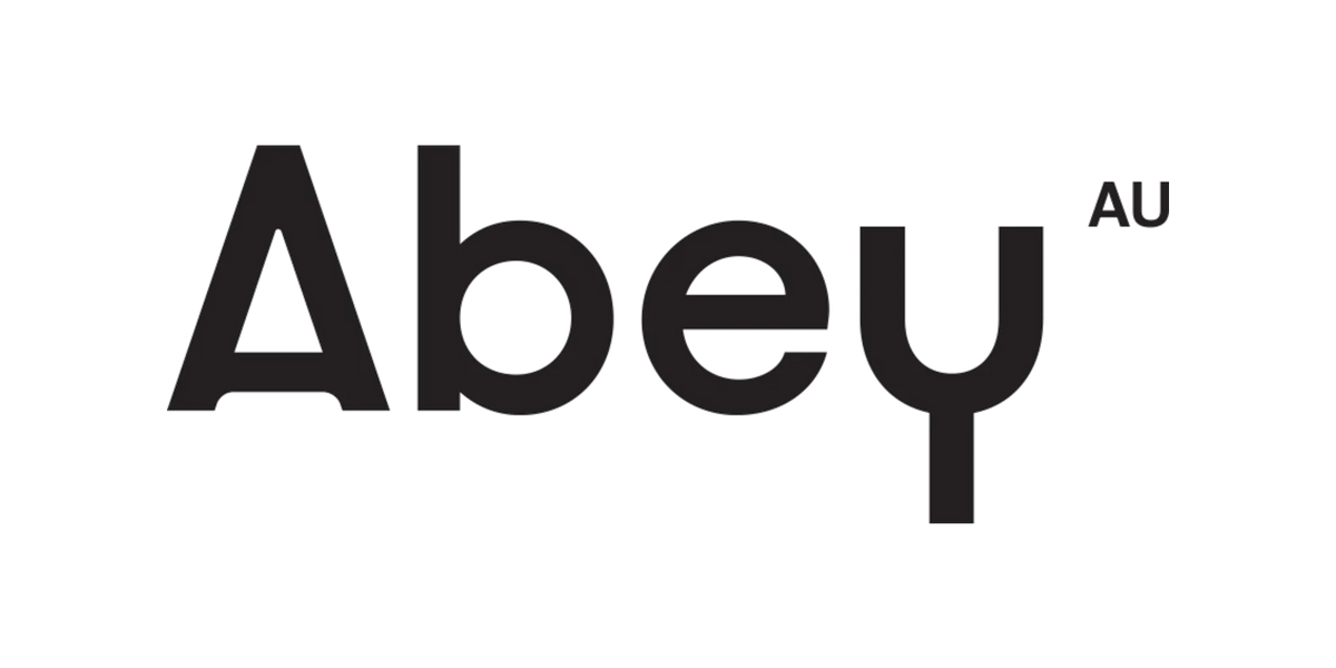 Abey