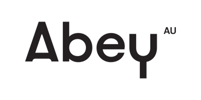 Abey