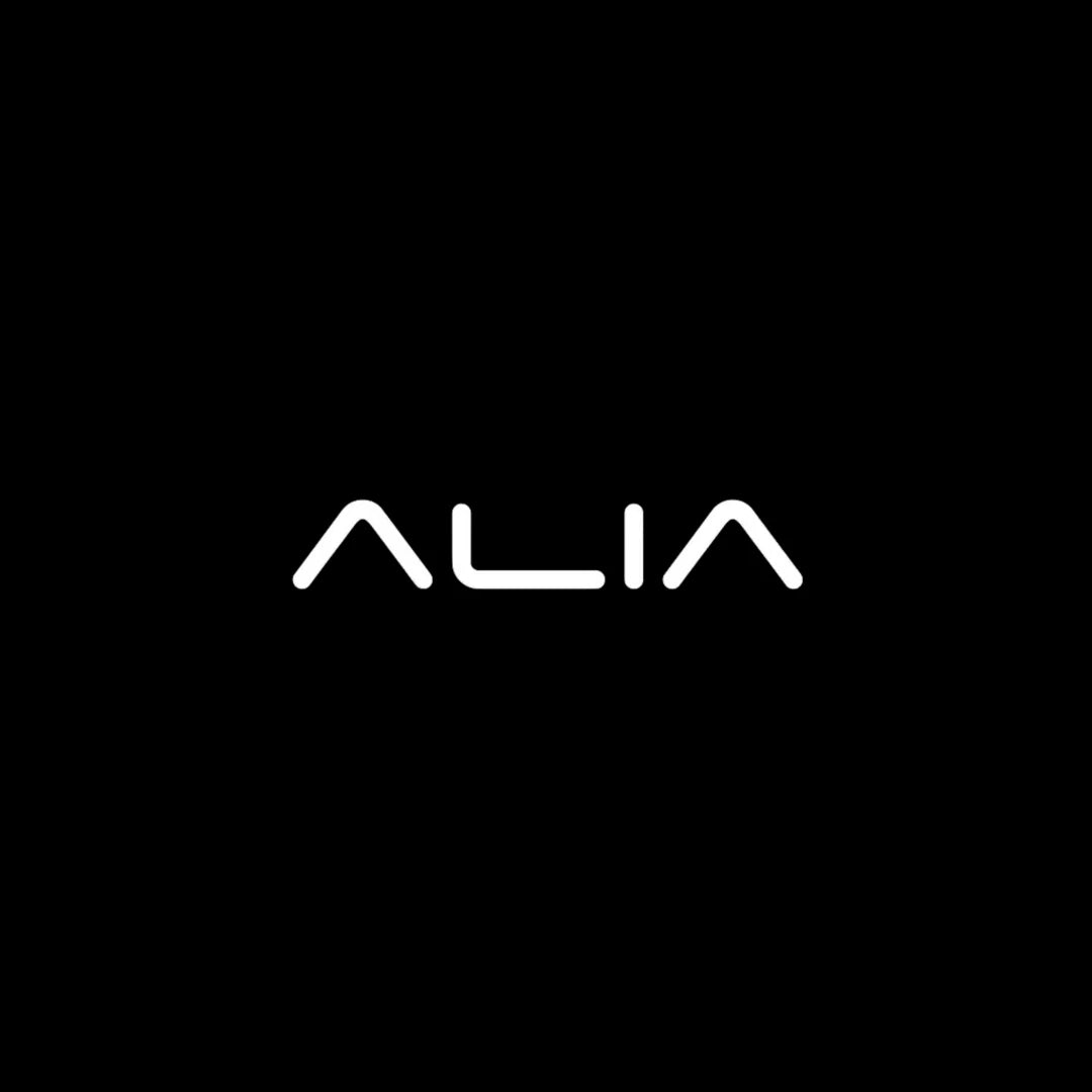 Alia Global