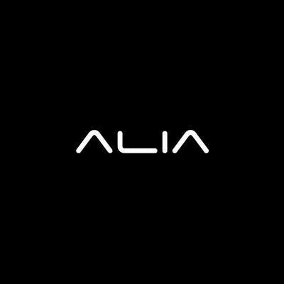 Alia Global