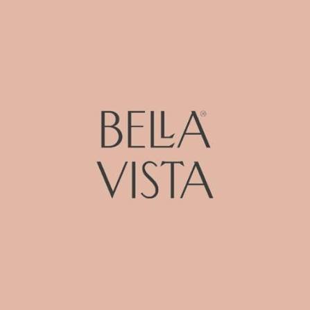 BellaVista