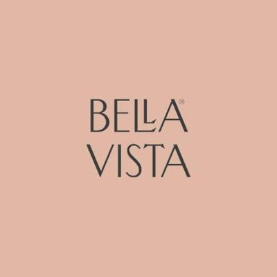 BellaVista