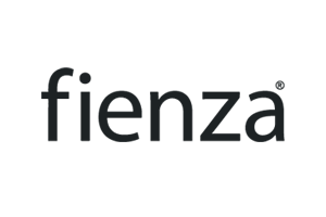 Fienza