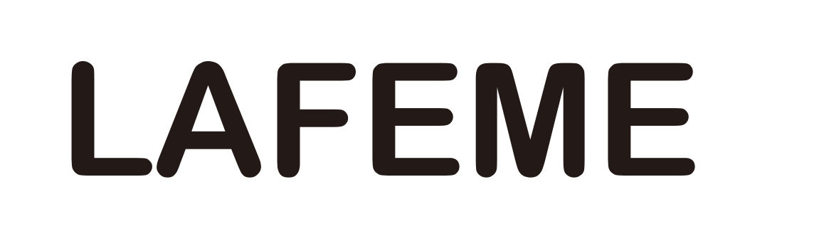 Lafeme