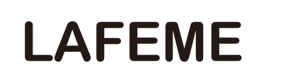 Lafeme
