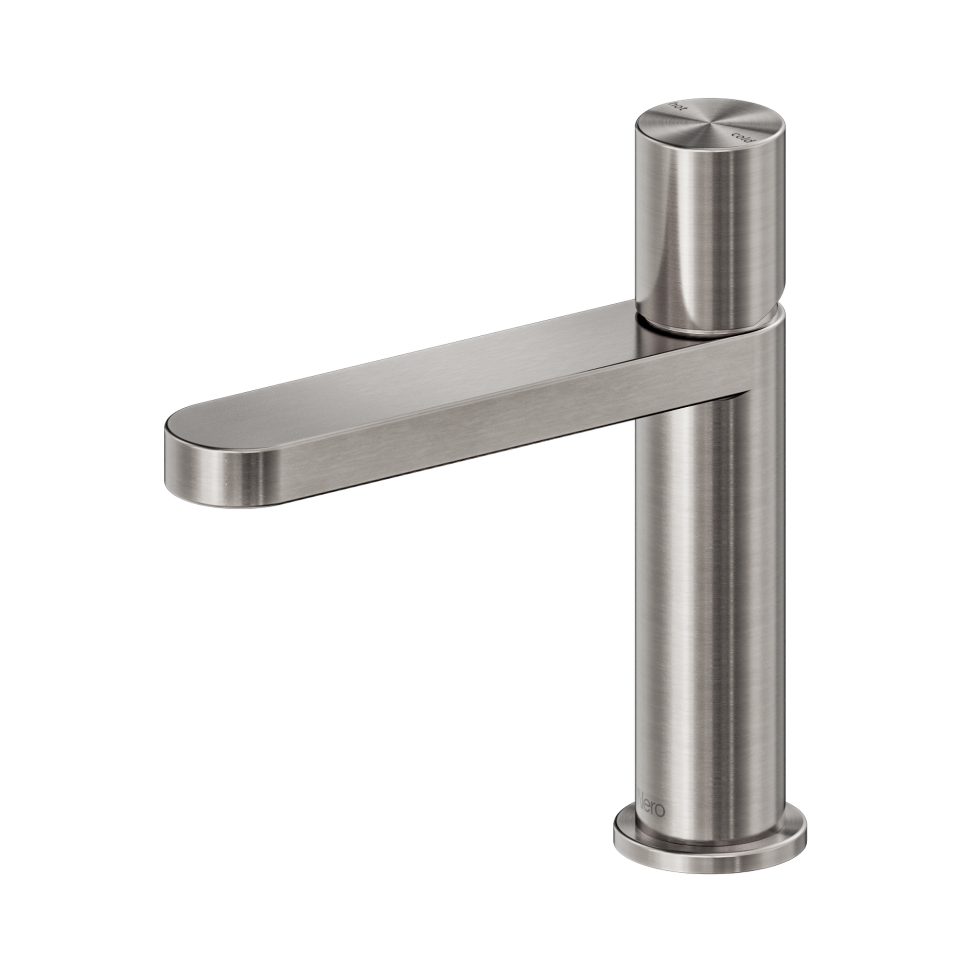 Nero Pure Range