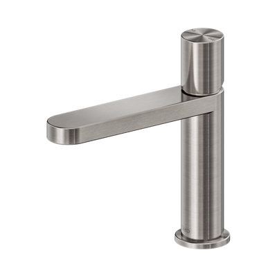 Nero Pure Range