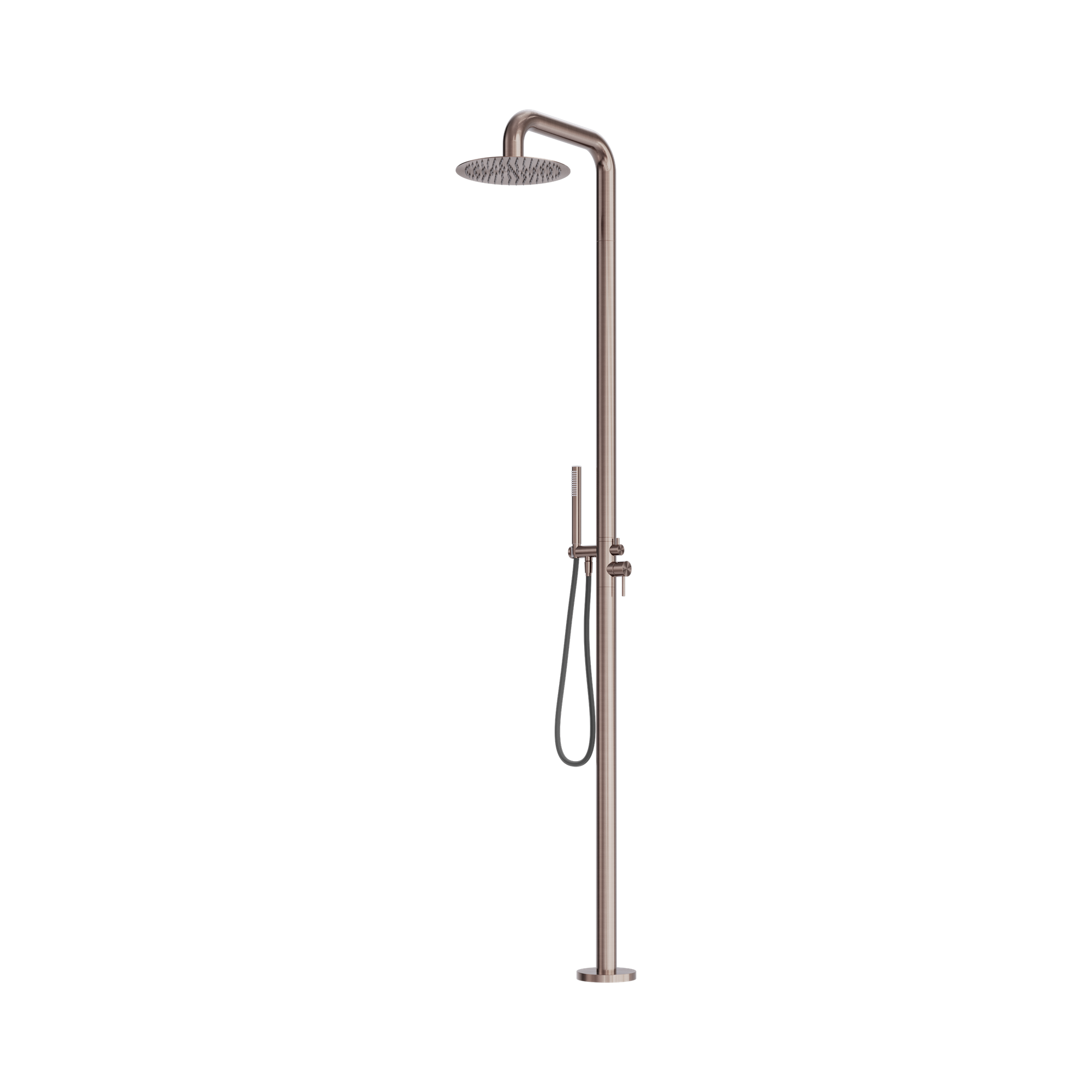 Nero Zen Range