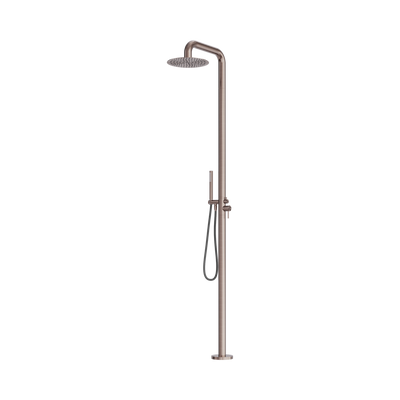Nero Zen Range