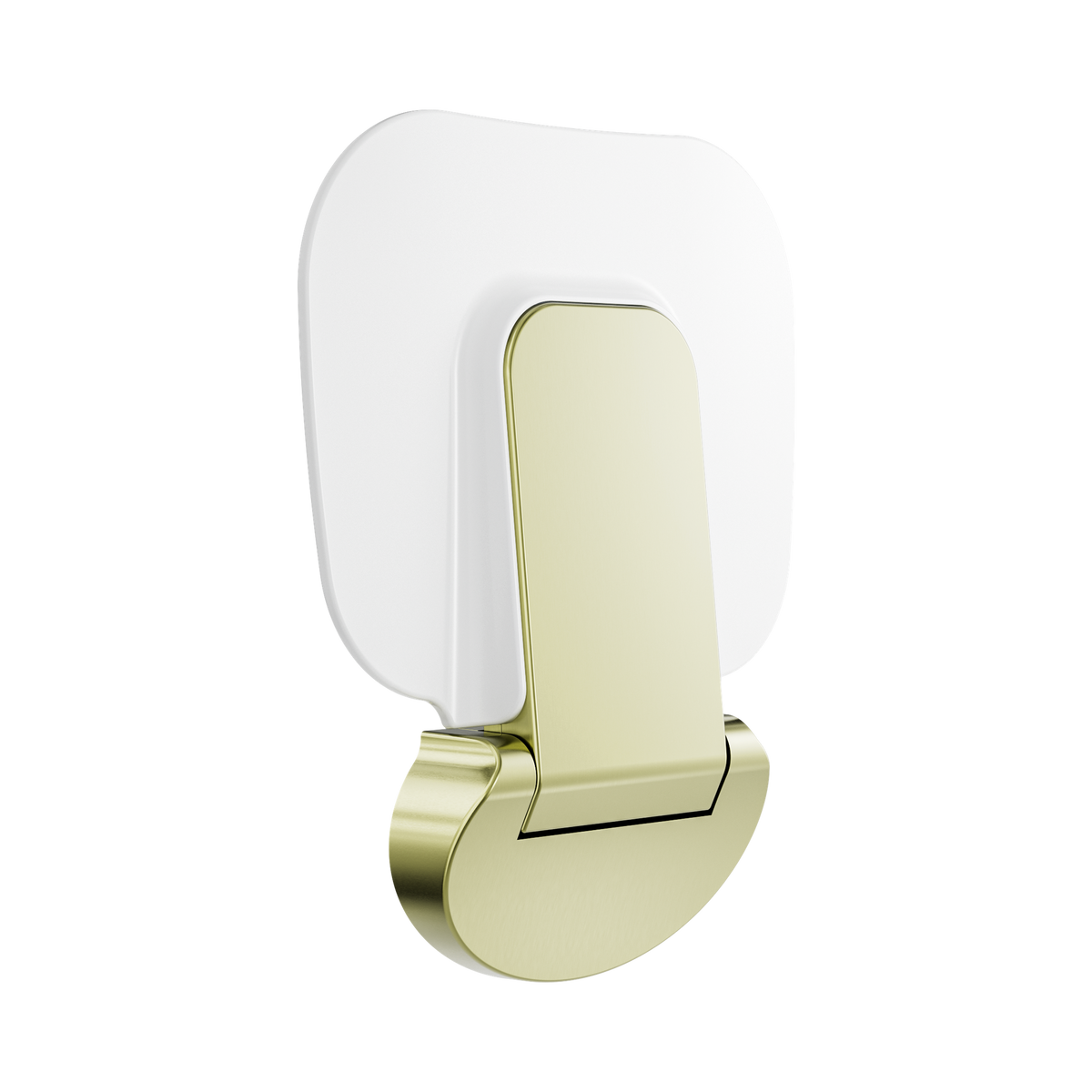 Shower Seat