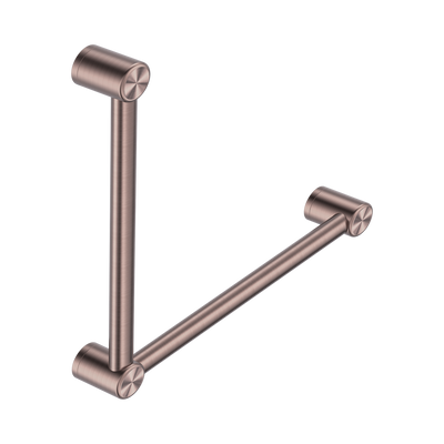 Grab Rails