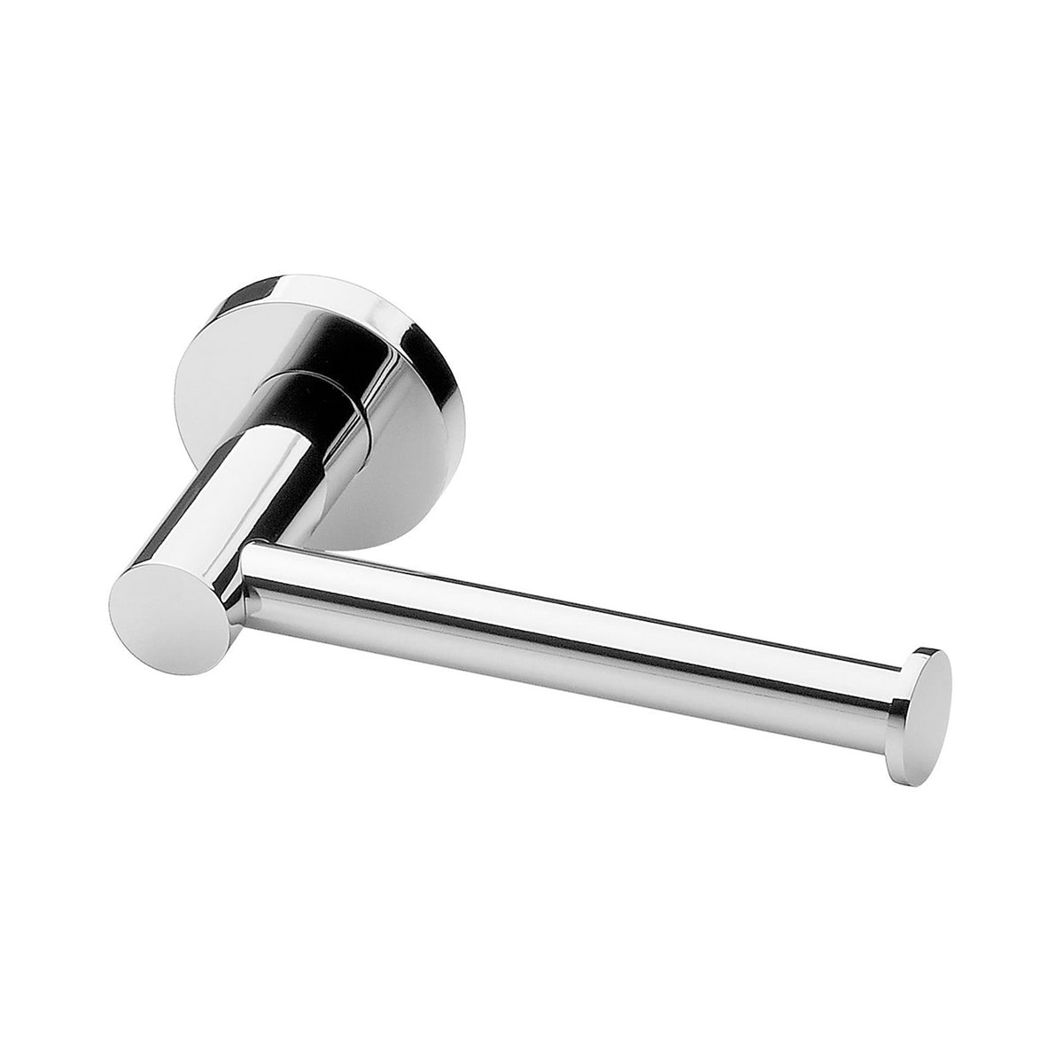 Toilet Roll Holders