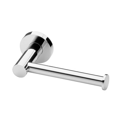 Toilet Roll Holders