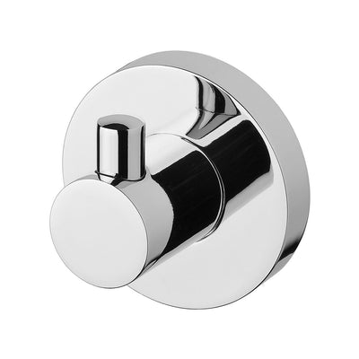 Robe Hooks
