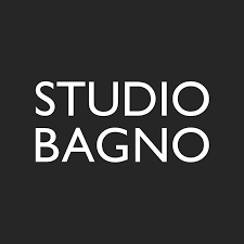 Studio Bagno