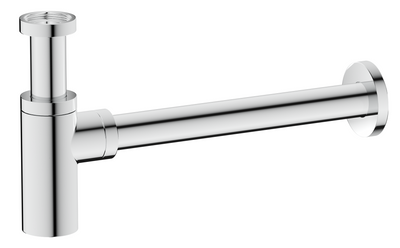Pot Filler