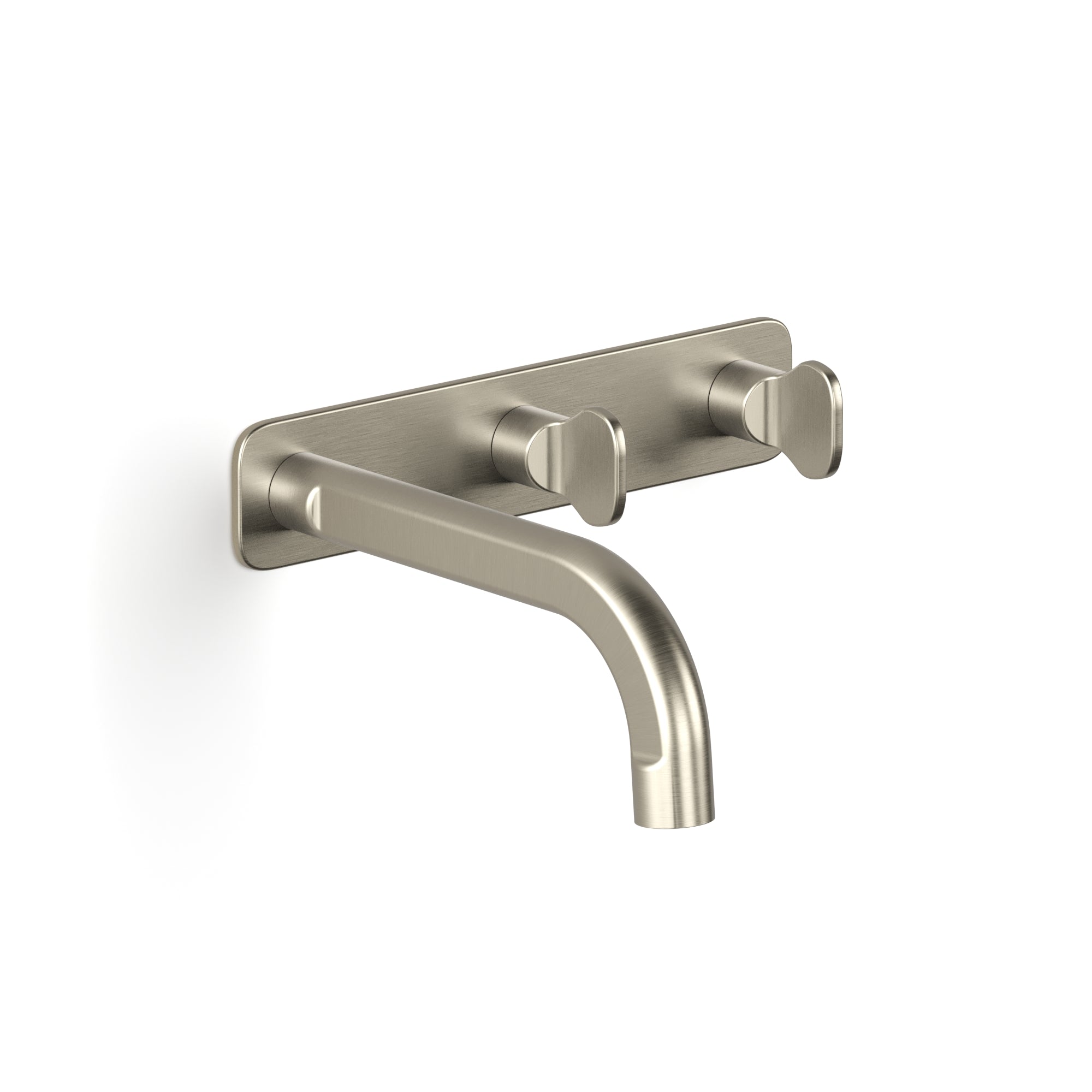 (-01) (-72) Brushed New Nickel