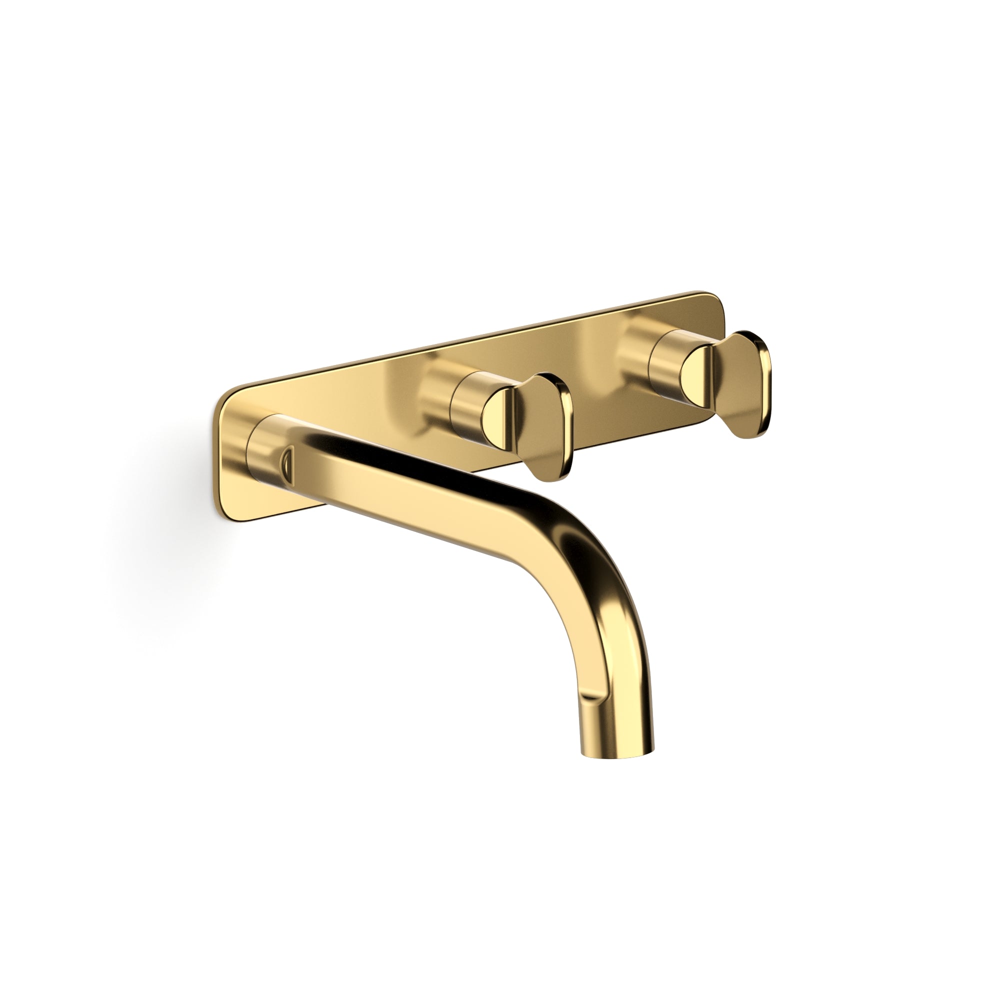(-01) (-51) Polished Liberty Gold