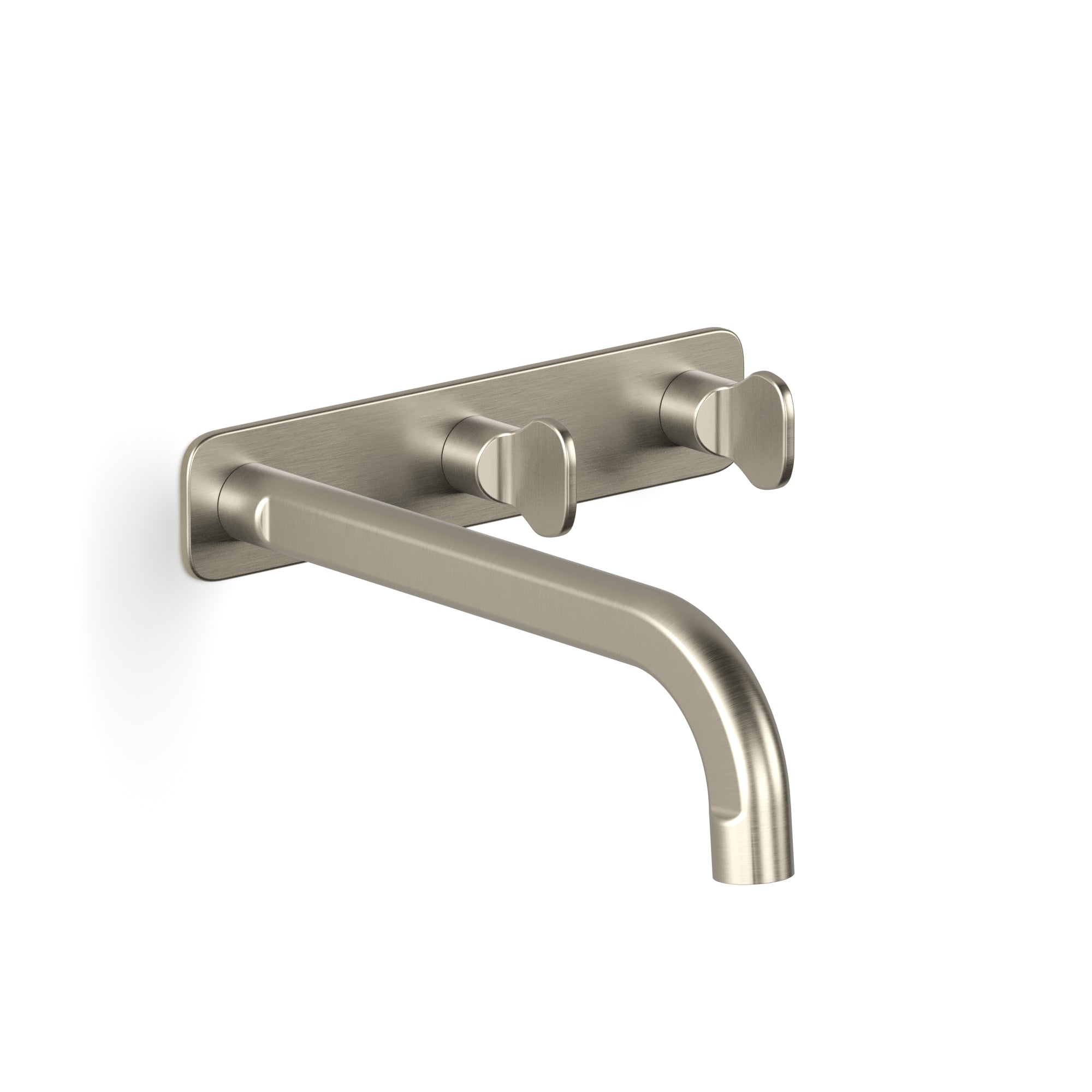 (-01) (-72) Brushed New Nickel