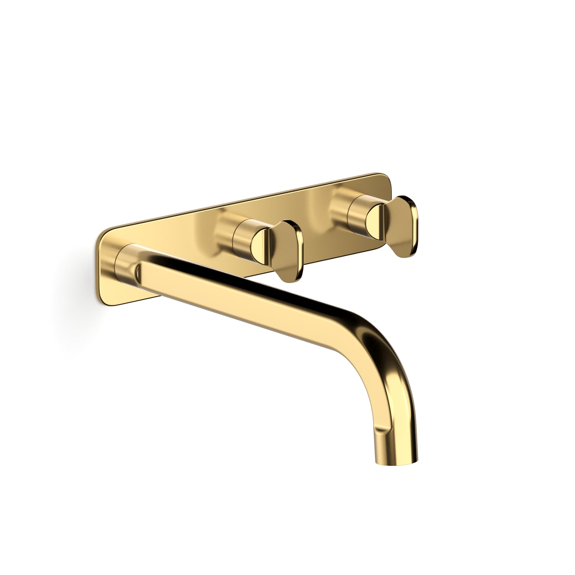 (-01) (-51) Polished Liberty Gold