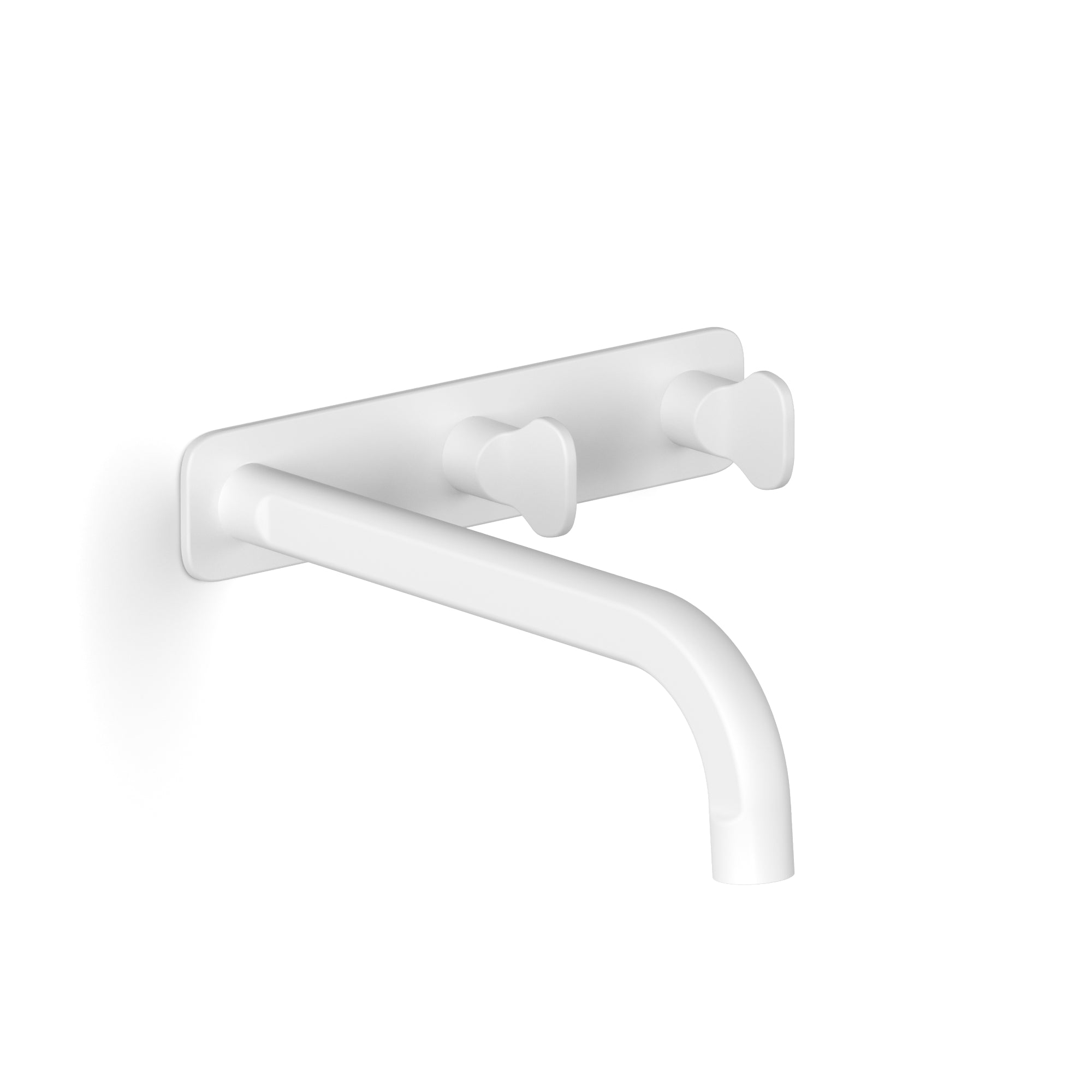 (-01) (-80) Switzrok Matte White