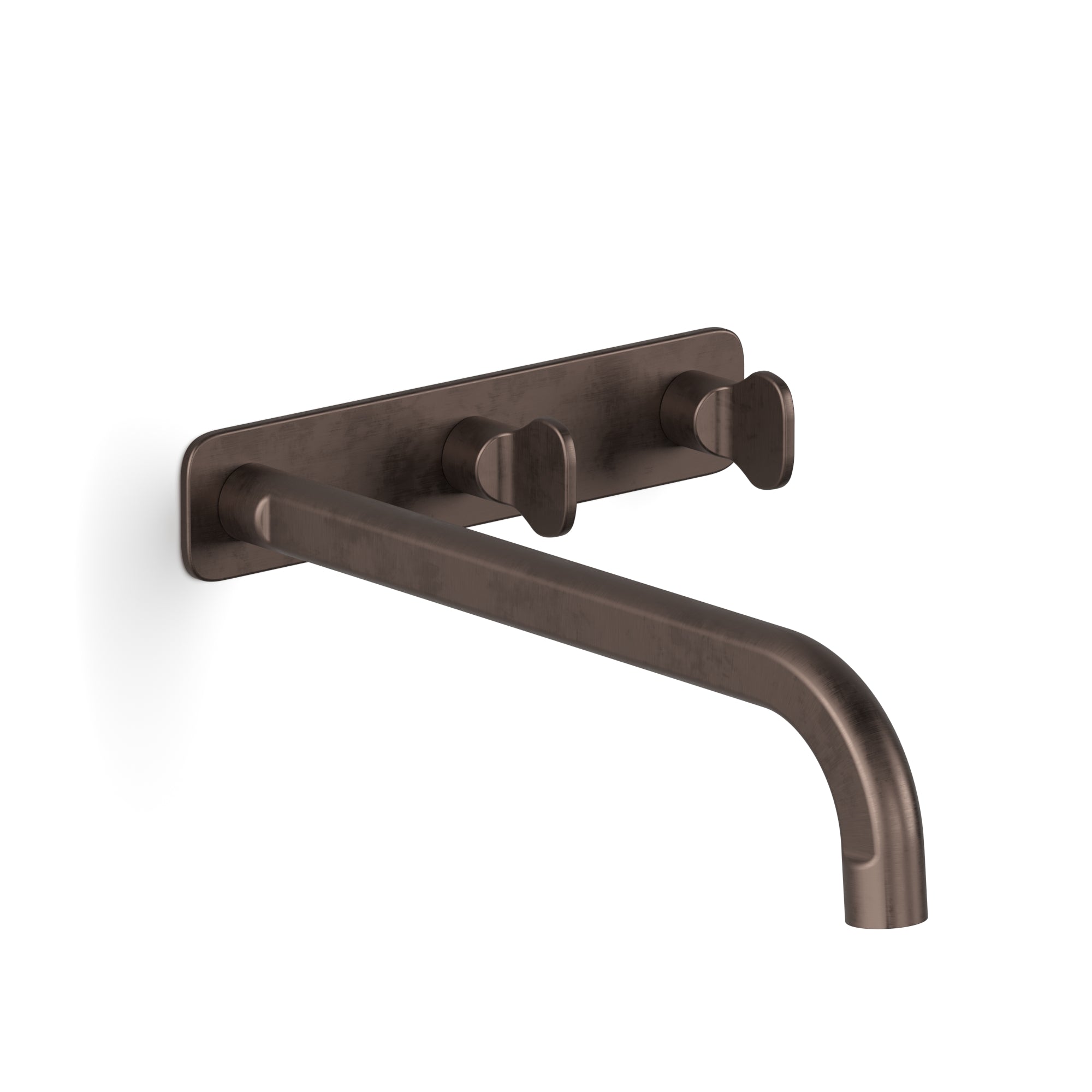 (-01) (-83) Antique Brass Medium