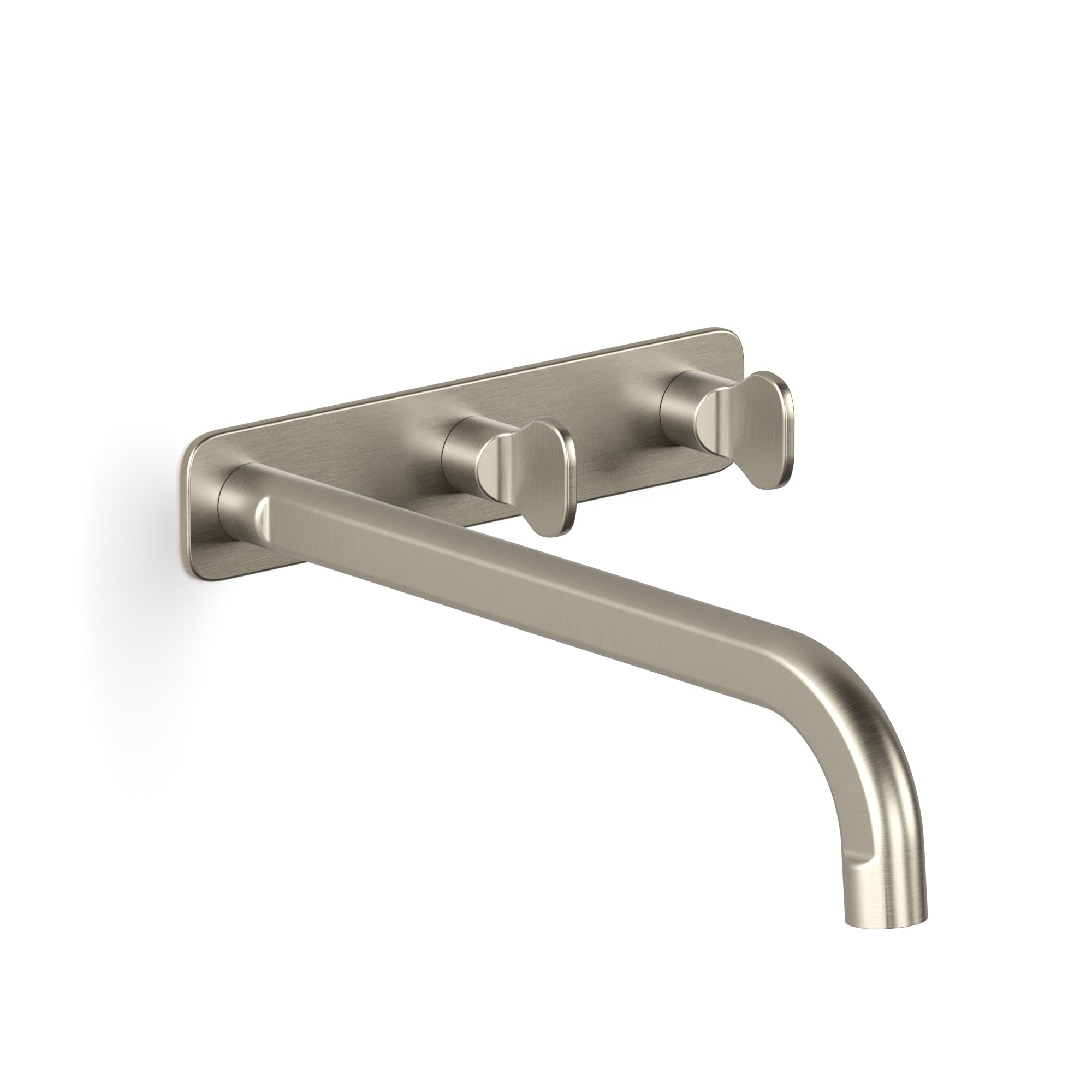 (-01) (-72) Brushed New Nickel