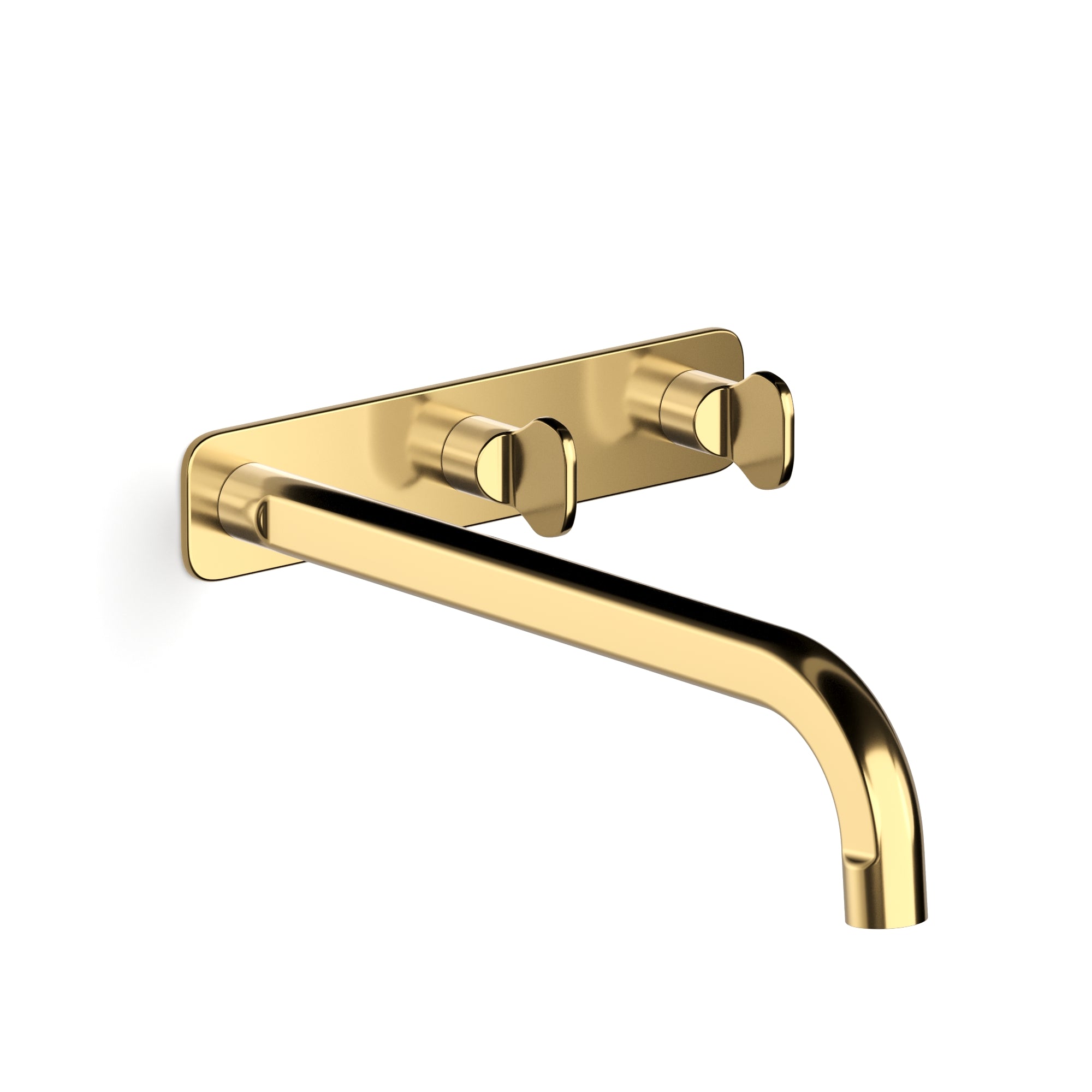 (-01) (-51) Polished Liberty Gold
