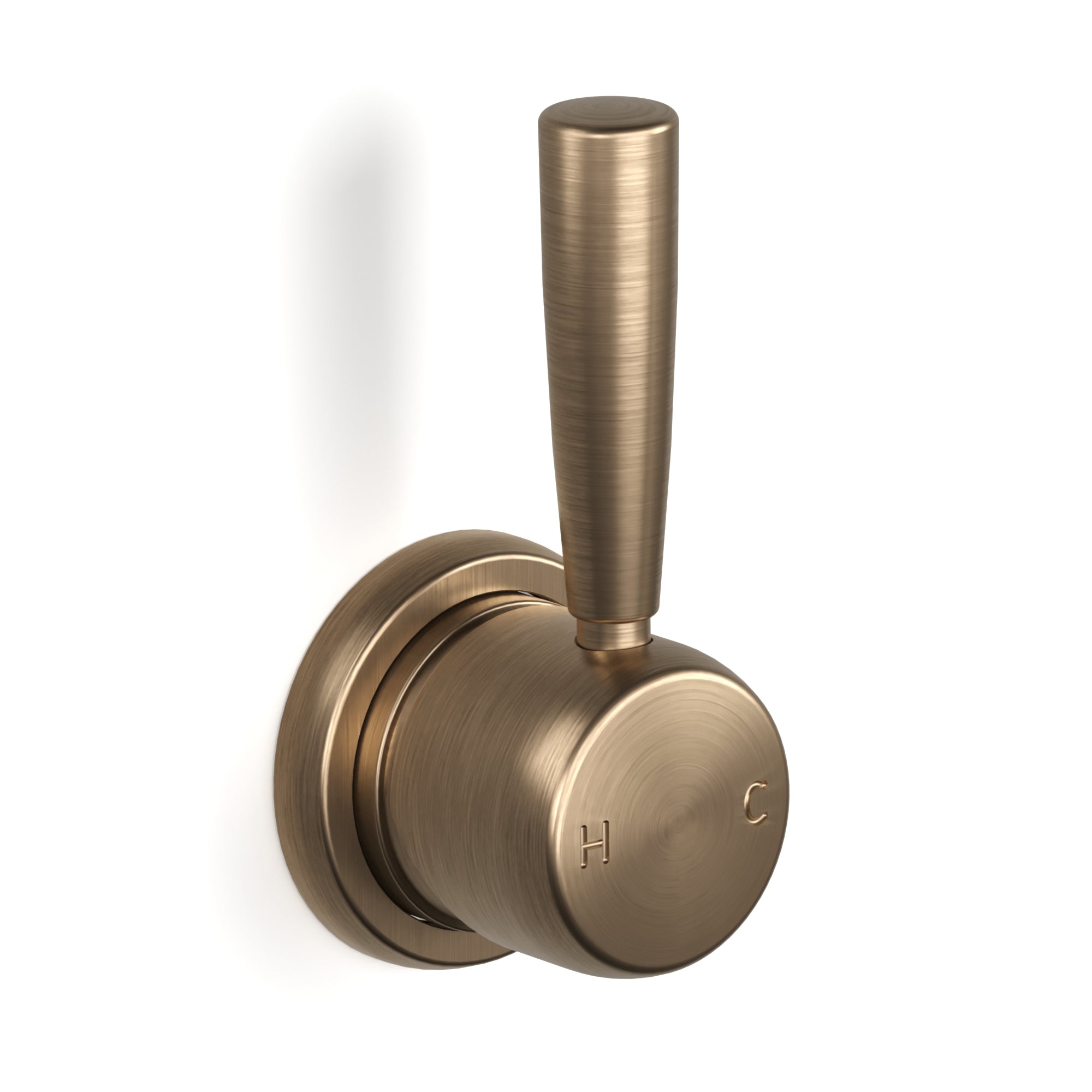 (-76) (-76) Discovery Bronze