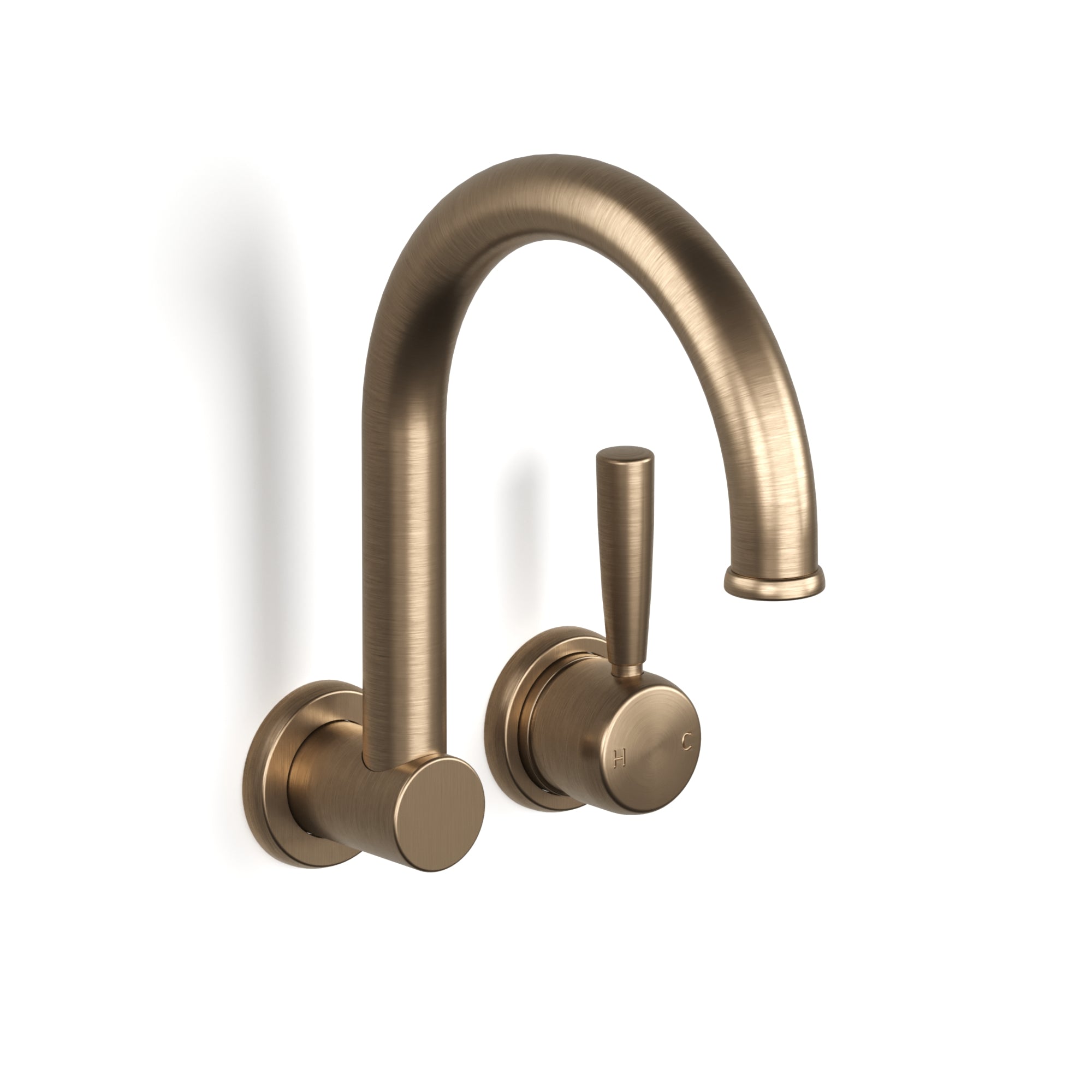 (-76) (-76) Discovery Bronze
