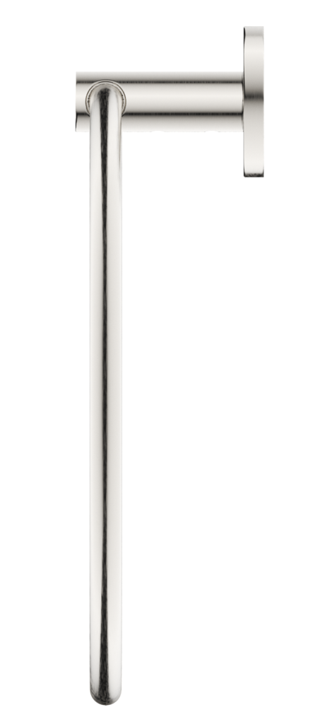 Mica Hand Towel Ring - image 8