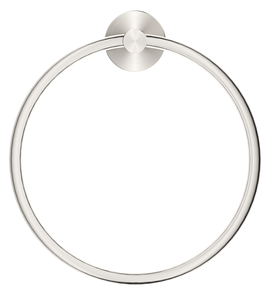 Mica Hand Towel Ring - image 7
