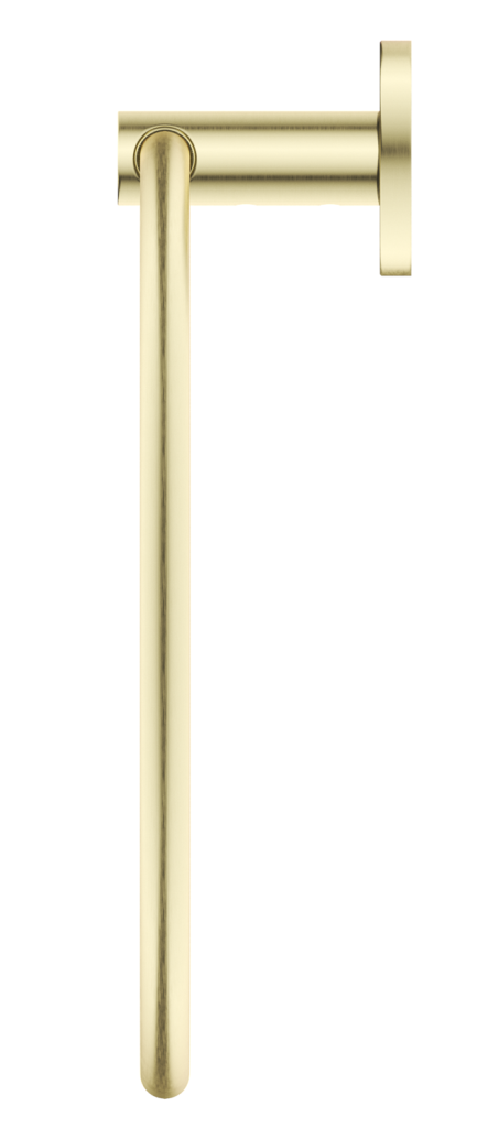 Mica Hand Towel Ring - image 14