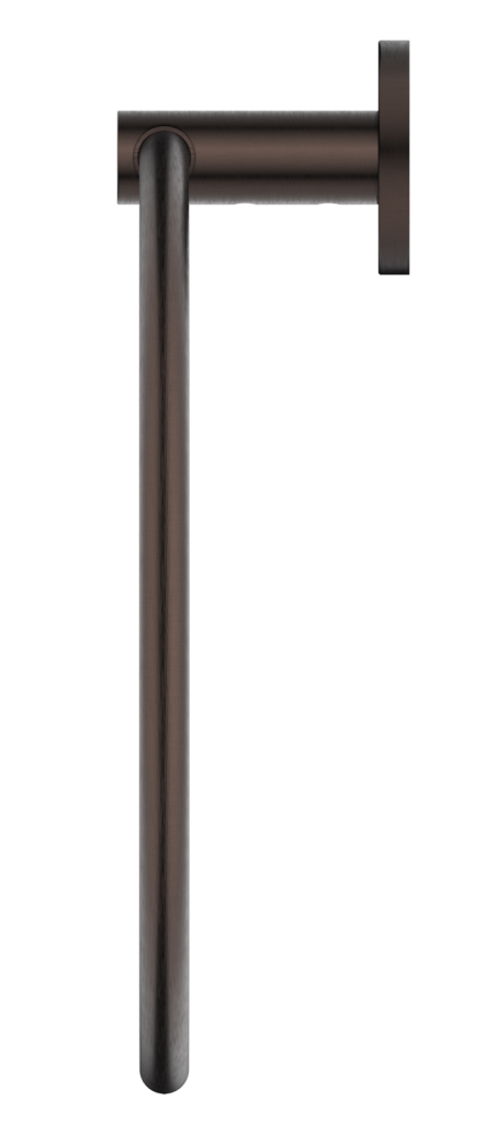 Mica Hand Towel Ring - image 17