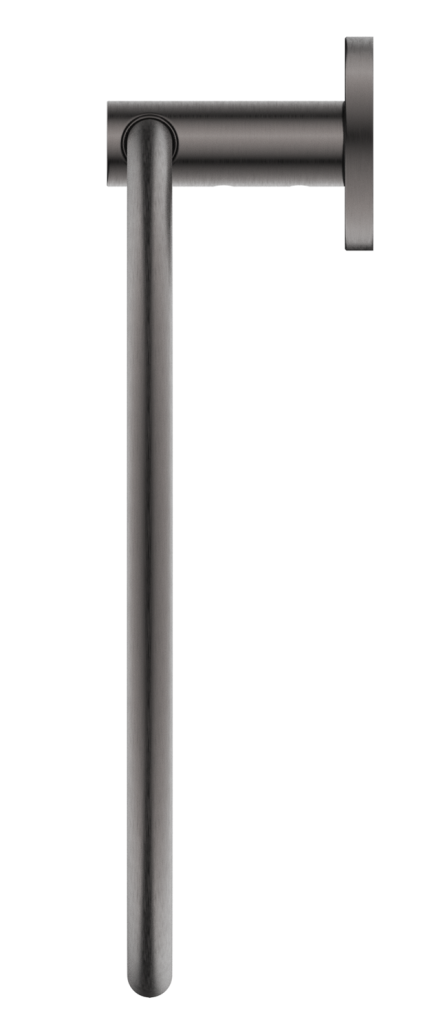 Mica Hand Towel Ring - image 11