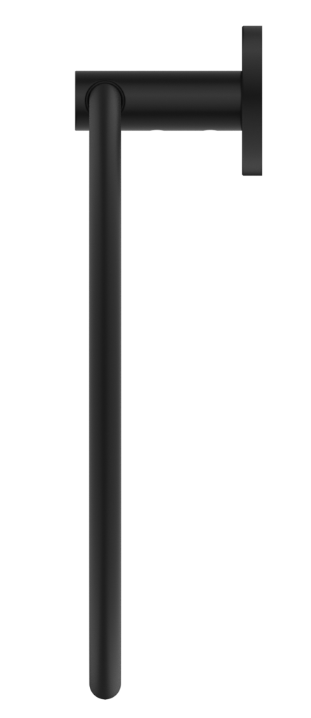 Mica Hand Towel Ring - image 5