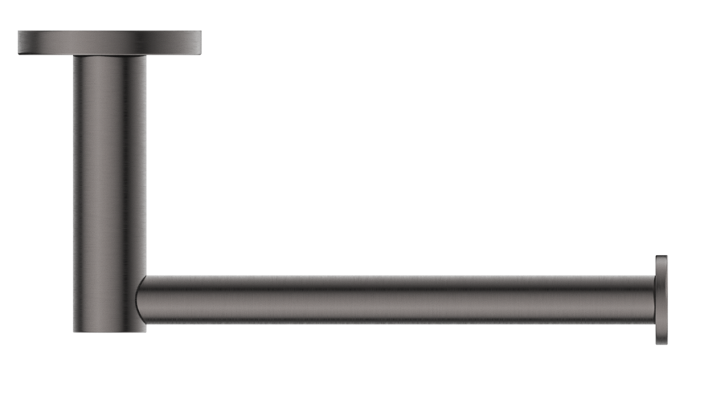 Mica Toilet Paper Holder - image 11