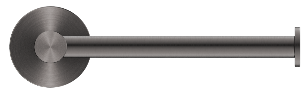 Mica Toilet Paper Holder - image 10