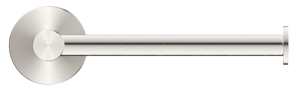 Mica Toilet Paper Holder - image 7
