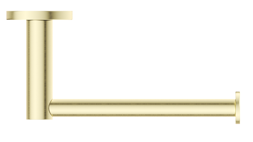 Mica Toilet Paper Holder - image 14