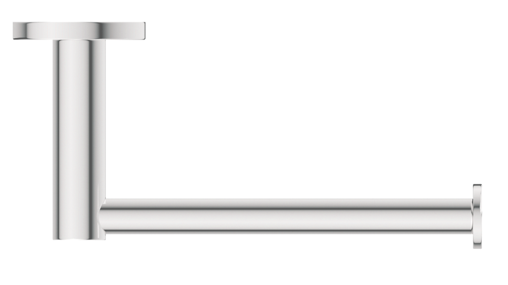 Mica Toilet Paper Holder - image 8