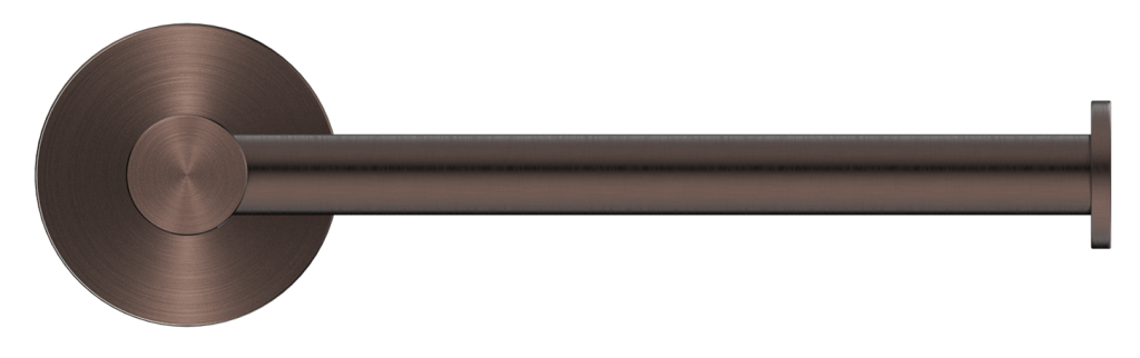 Mica Toilet Paper Holder - image 16