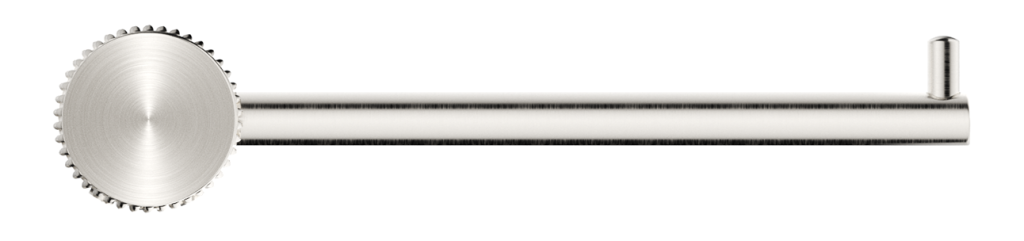 Mica Fluted Toilet Paper Holder - image 5